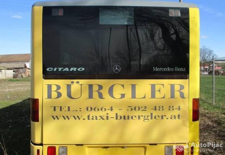 mercedes_530_citaro_5_polovni_automobili_autopijac.rs