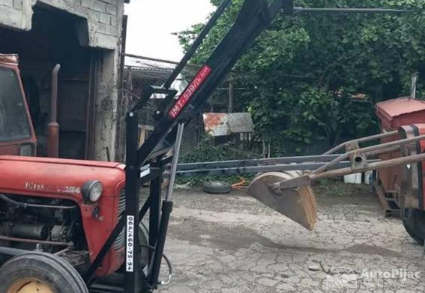 prenja_za_533539540542_2_polovni_automobili_autopijac.rs