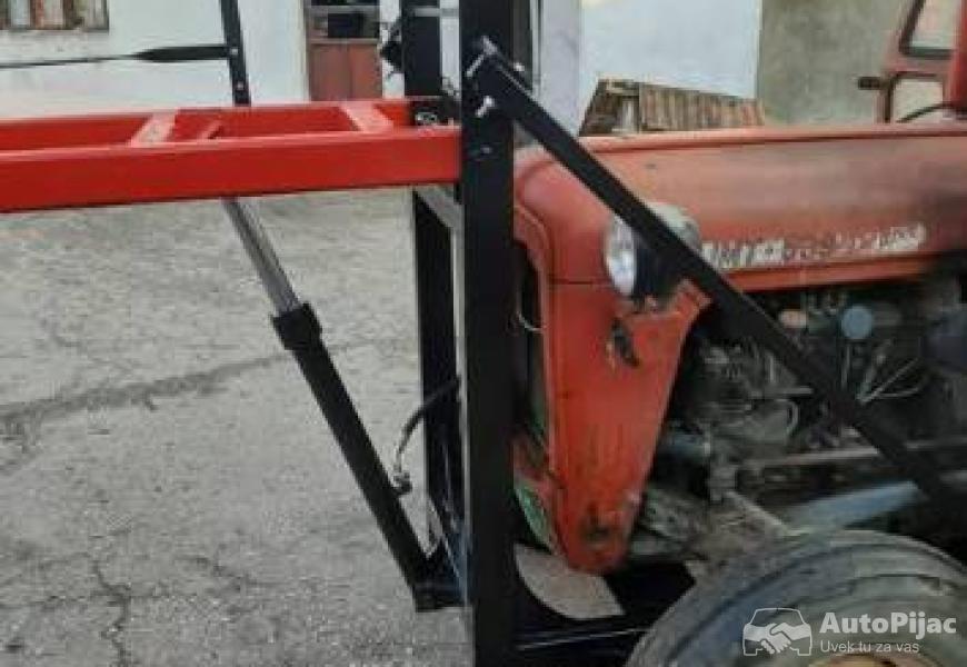 prenja_za_533539540542_5_polovni_automobili_autopijac.rs