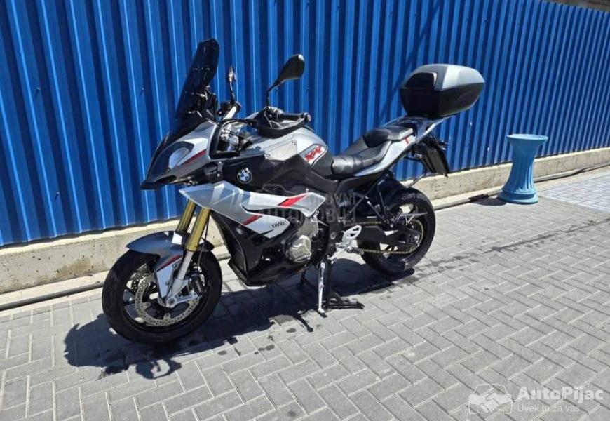 bmw_s1000xr_odlican_motor_bez_ulaganja_spreman_za_2_polovni_automobili_autopijac.rs