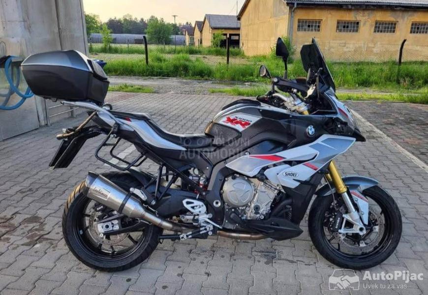 bmw_s1000xr_odlican_motor_bez_ulaganja_spreman_za_3_polovni_automobili_autopijac.rs