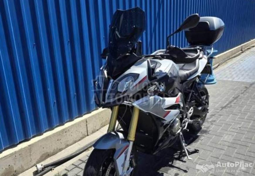 bmw_s1000xr_odlican_motor_bez_ulaganja_spreman_za_5_polovni_automobili_autopijac.rs