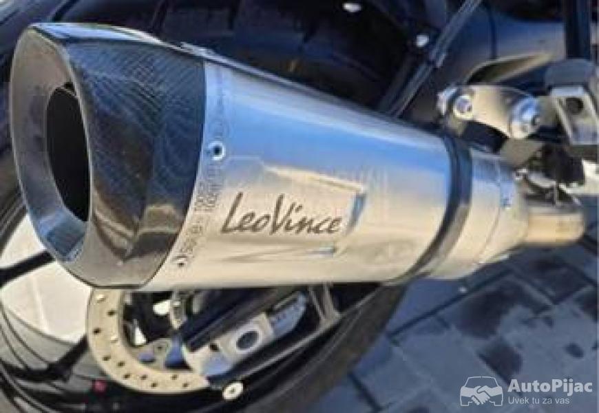 bmw_s1000xr_odlican_motor_bez_ulaganja_spreman_za_7_polovni_automobili_autopijac.rs