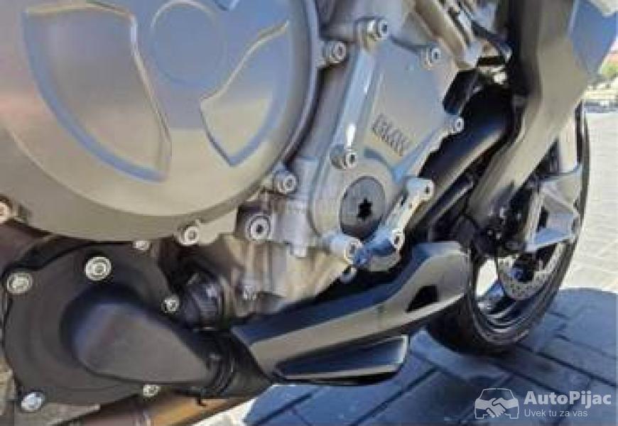 bmw_s1000xr_odlican_motor_bez_ulaganja_spreman_za_9_polovni_automobili_autopijac.rs