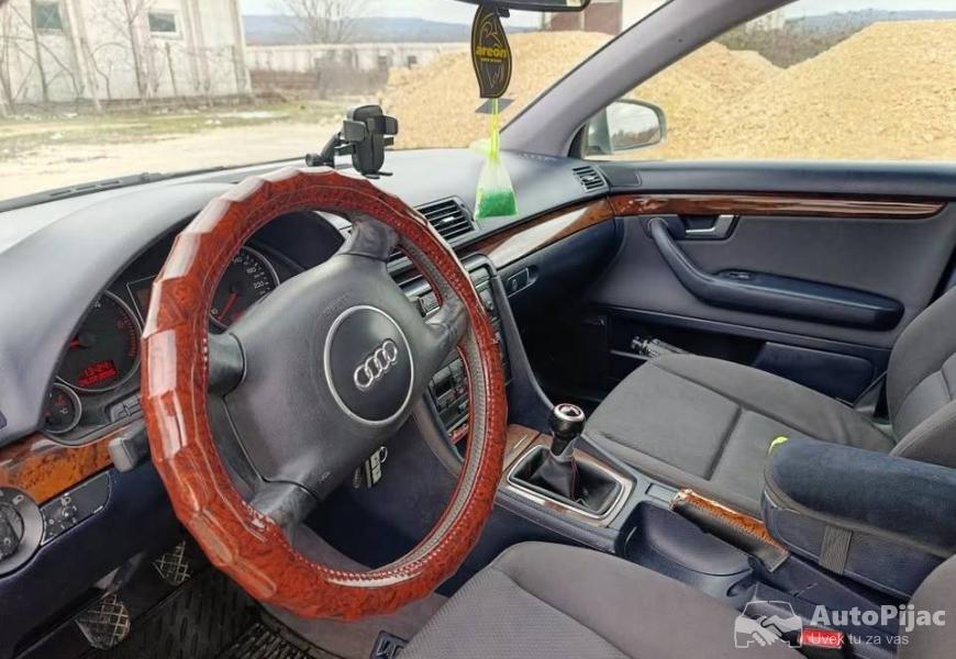 audi_a4_3_polovni_automobili_autopijac.rs