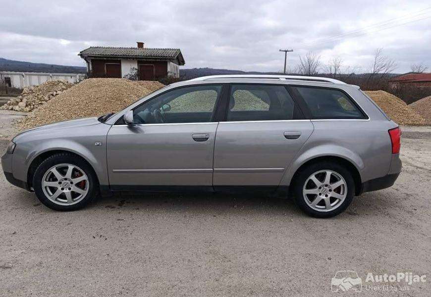 audi_a4_4_polovni_automobili_autopijac.rs
