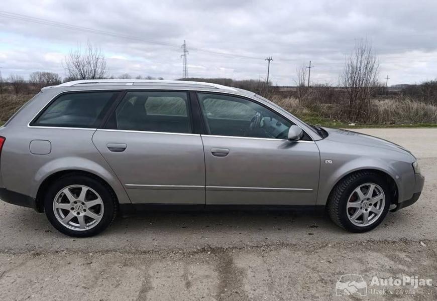 audi_a4_5_polovni_automobili_autopijac.rs