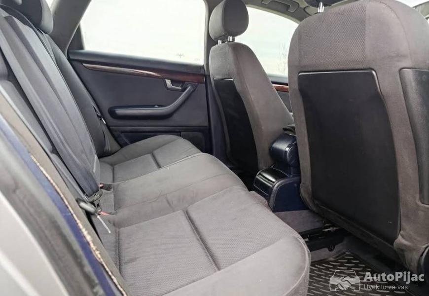 audi_a4_7_polovni_automobili_autopijac.rs