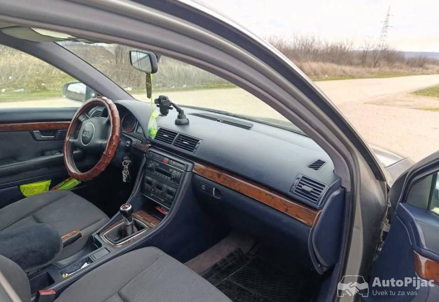 audi_a4_9_polovni_automobili_autopijac.rs