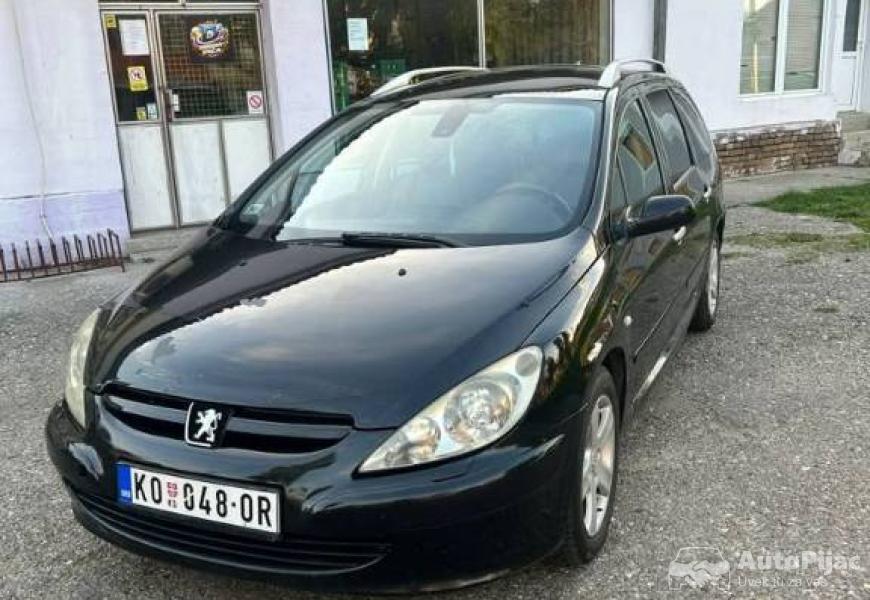 peugeot_307sw_20_hdi_100kw_136ks_2_polovni_automobili_autopijac.rs
