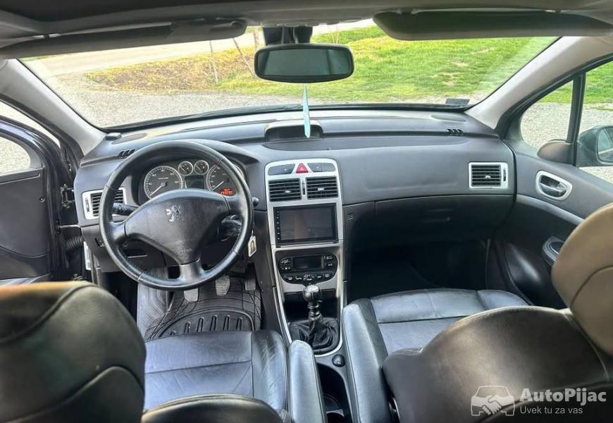 peugeot_307sw_20_hdi_100kw_136ks_5_polovni_automobili_autopijac.rs