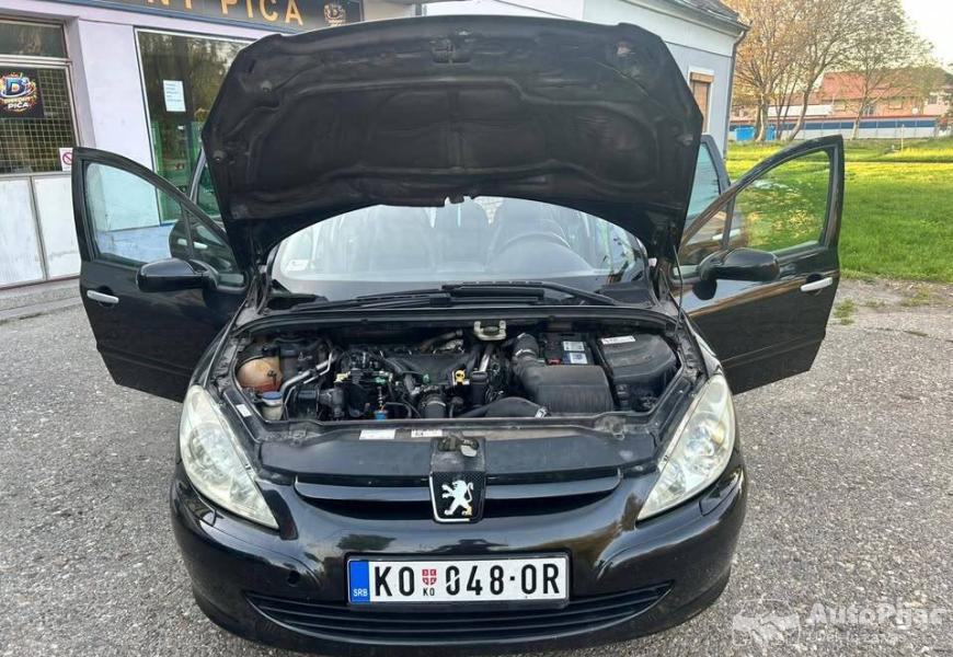 peugeot_307sw_20_hdi_100kw_136ks_7_polovni_automobili_autopijac.rs