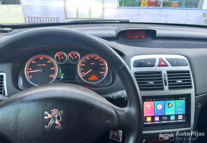 peugeot_307sw_20_hdi_100kw_136ks_8_polovni_automobili_autopijac.rs