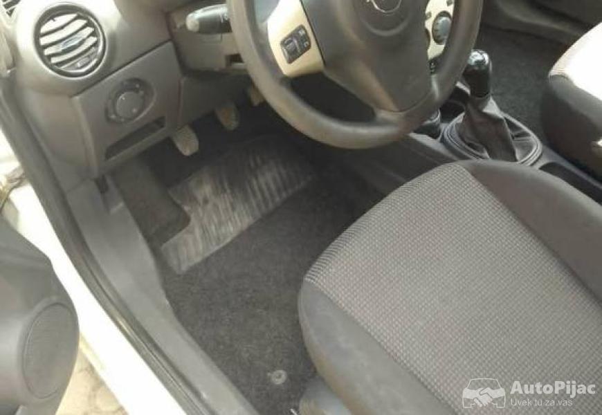2008_opel_corsa_d_13_11_polovni_automobili_autopijac.rs