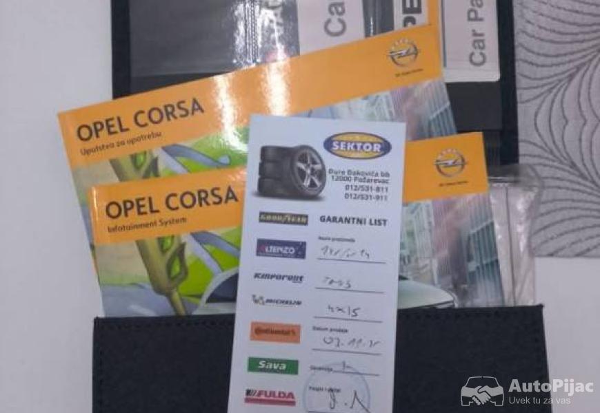 2008_opel_corsa_d_13_15_polovni_automobili_autopijac.rs