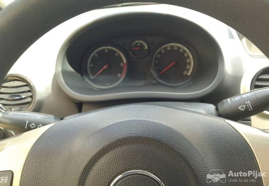2008_opel_corsa_d_13_8_polovni_automobili_autopijac.rs