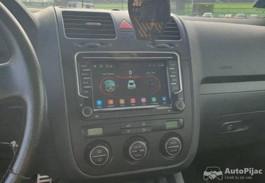 golf_5_19tdi_9_polovni_automobili_autopijac.rs
