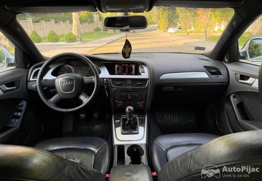 audi_a4_20tdi_140ks_2009god_10_polovni_automobili_autopijac.rs