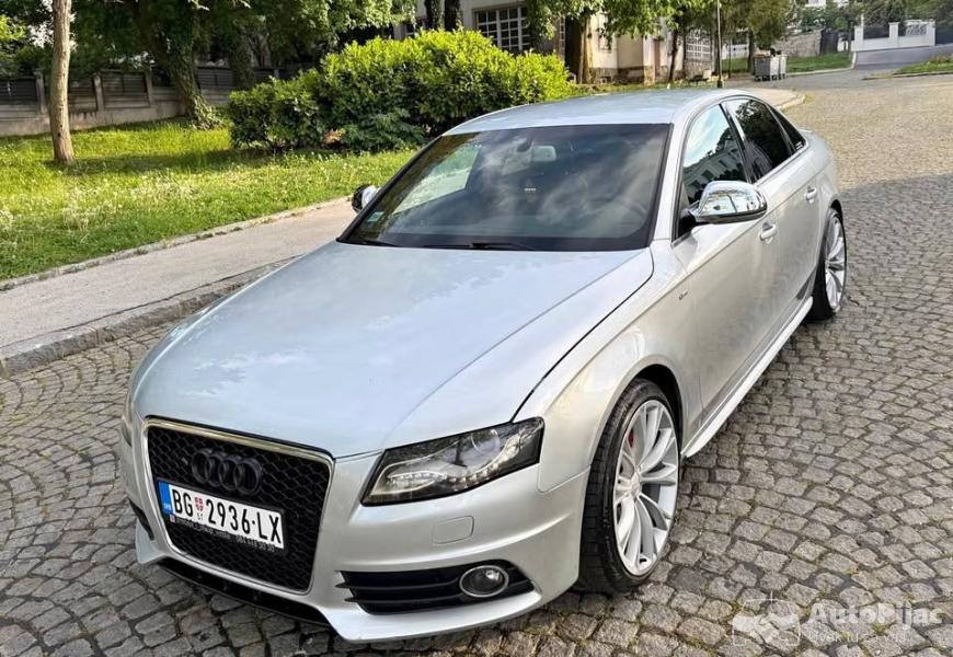 audi_a4_20tdi_140ks_2009god_1_polovni_automobili_autopijac.rs
