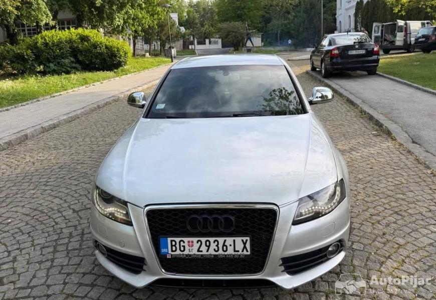 audi_a4_20tdi_140ks_2009god_2_polovni_automobili_autopijac.rs