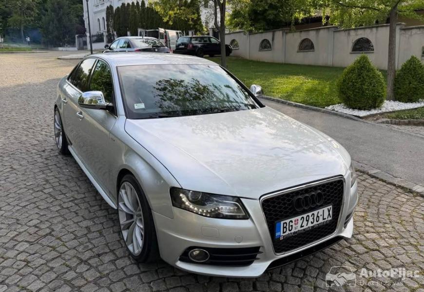 audi_a4_20tdi_140ks_2009god_3_polovni_automobili_autopijac.rs