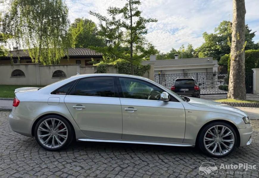 audi_a4_20tdi_140ks_2009god_4_polovni_automobili_autopijac.rs