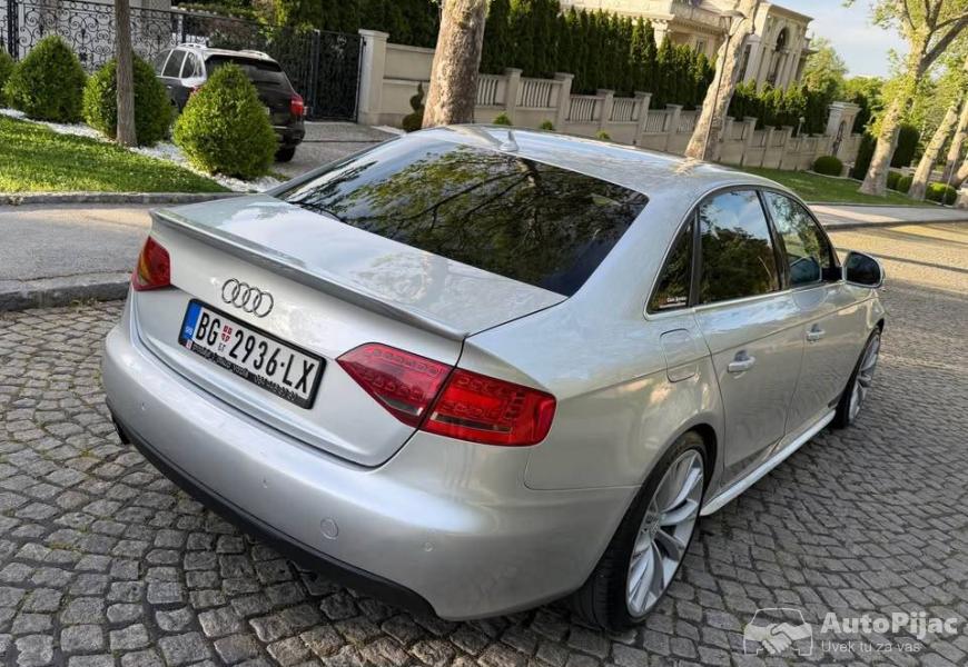 audi_a4_20tdi_140ks_2009god_5_polovni_automobili_autopijac.rs