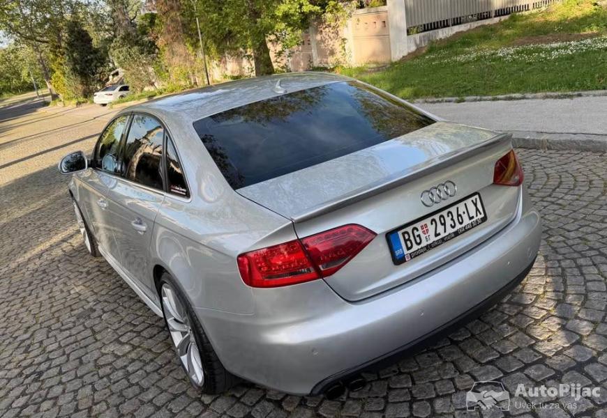 audi_a4_20tdi_140ks_2009god_6_polovni_automobili_autopijac.rs