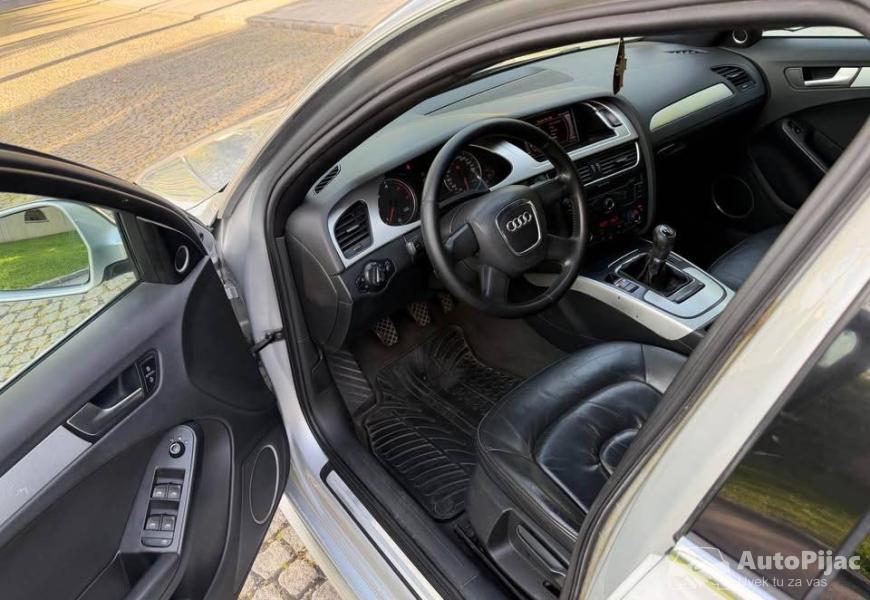 audi_a4_20tdi_140ks_2009god_8_polovni_automobili_autopijac.rs