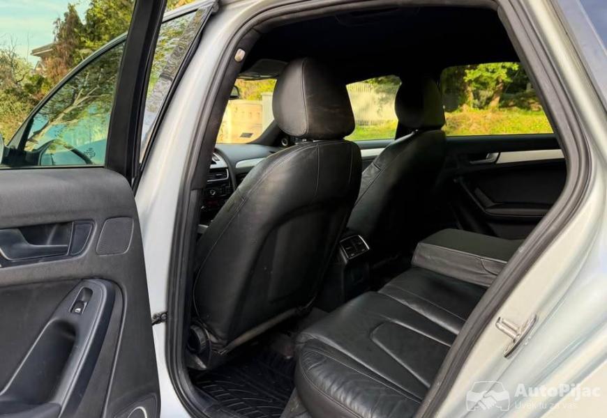 audi_a4_20tdi_140ks_2009god_9_polovni_automobili_autopijac.rs