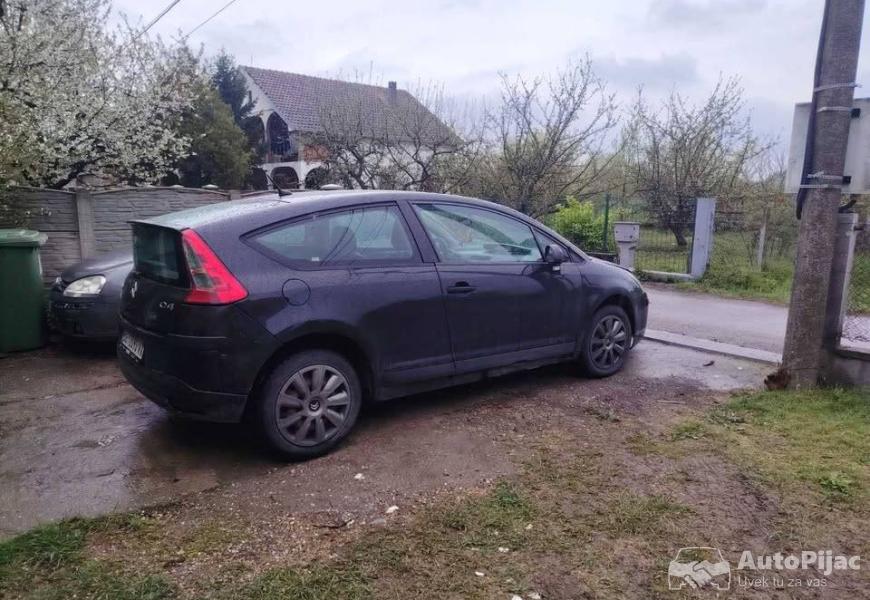 citroen_c4_16_hdi2006_godreg_32027_4_polovni_automobili_autopijac.rs