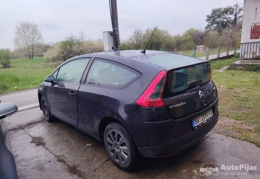 citroen_c4_16_hdi2006_godreg_32027_5_polovni_automobili_autopijac.rs