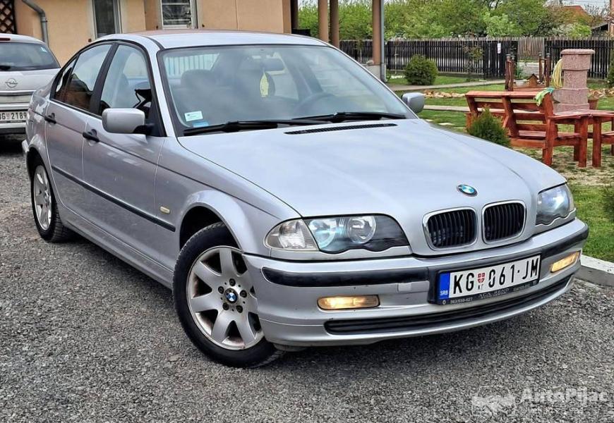 bmw_318i_benz_gas_1_polovni_automobili_autopijac.rs
