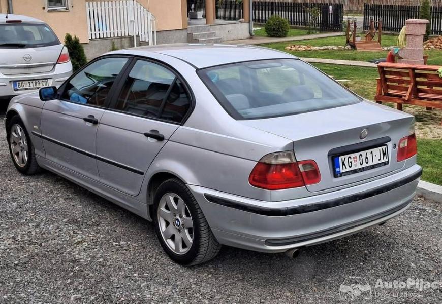 bmw_318i_benz_gas_2_polovni_automobili_autopijac.rs