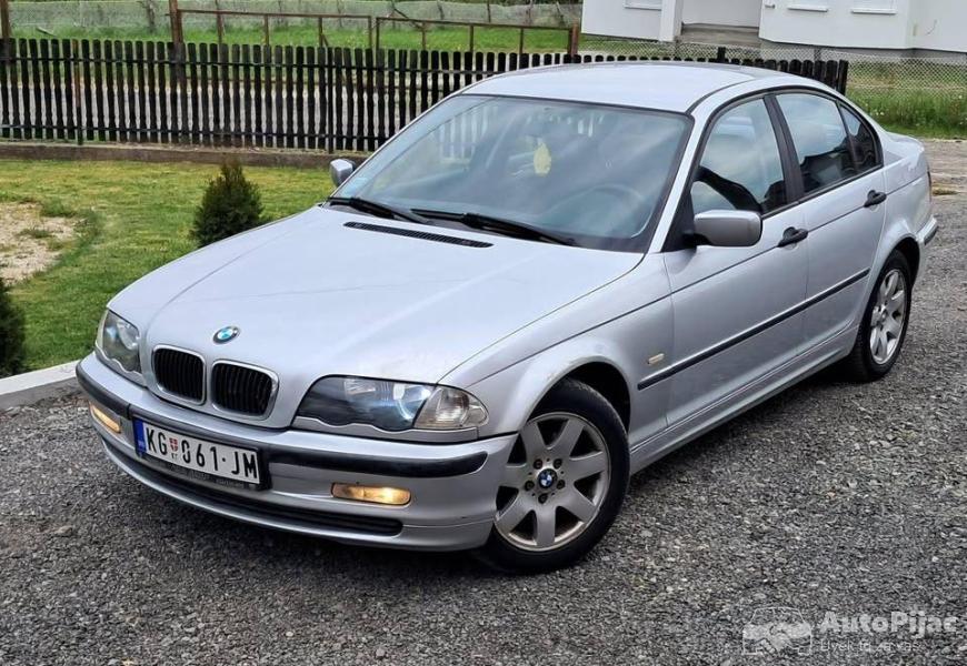 bmw_318i_benz_gas_3_polovni_automobili_autopijac.rs