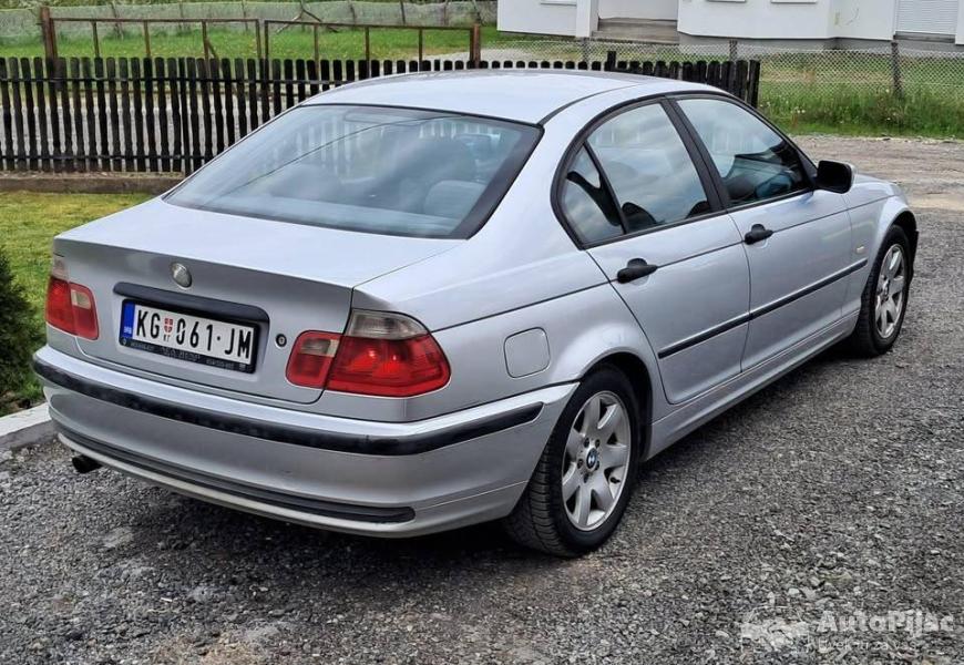 bmw_318i_benz_gas_4_polovni_automobili_autopijac.rs