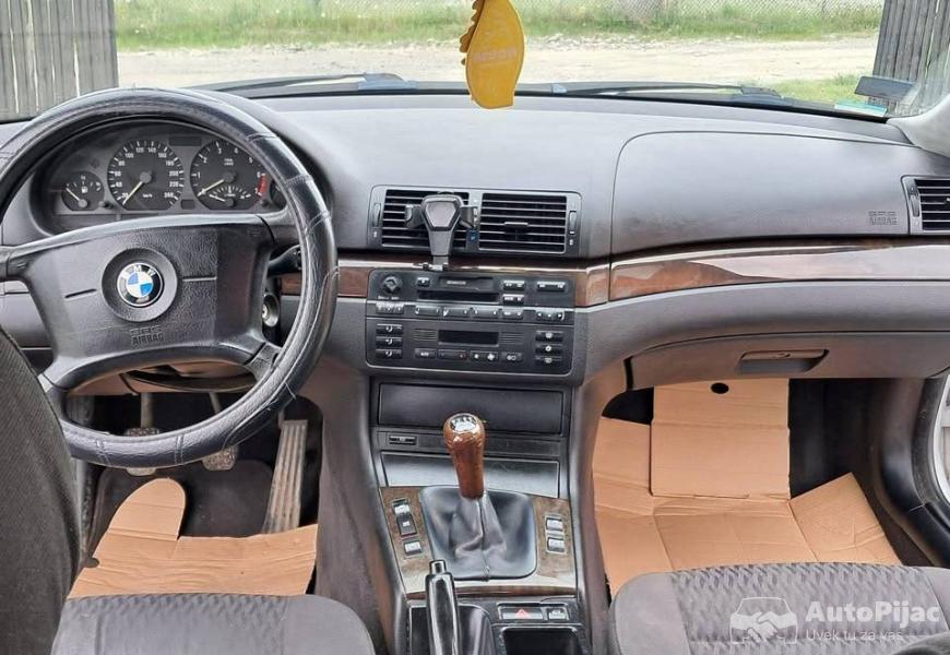 bmw_318i_benz_gas_5_polovni_automobili_autopijac.rs