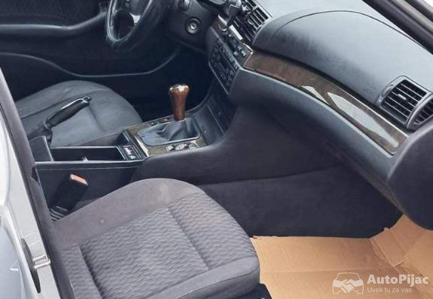 bmw_318i_benz_gas_6_polovni_automobili_autopijac.rs