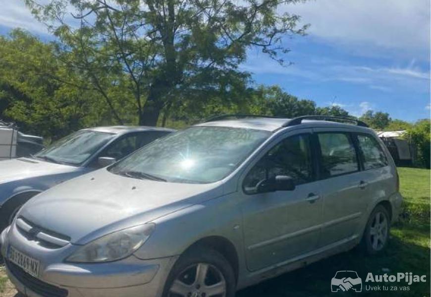 pezo_307_20hdi_2_polovni_automobili_autopijac.rs