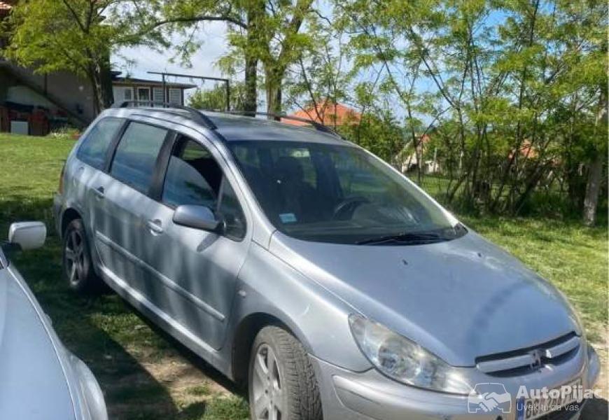 pezo_307_20hdi_3_polovni_automobili_autopijac.rs