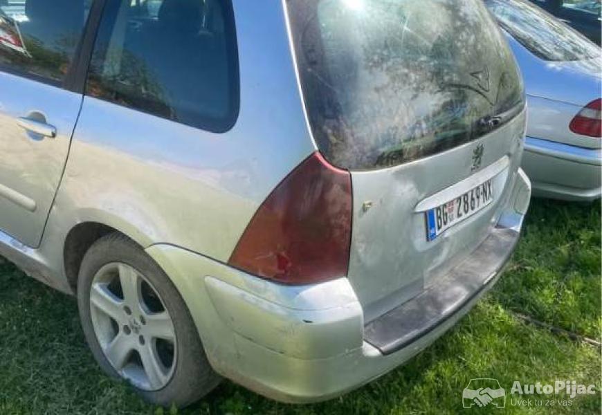 pezo_307_20hdi_5_polovni_automobili_autopijac.rs