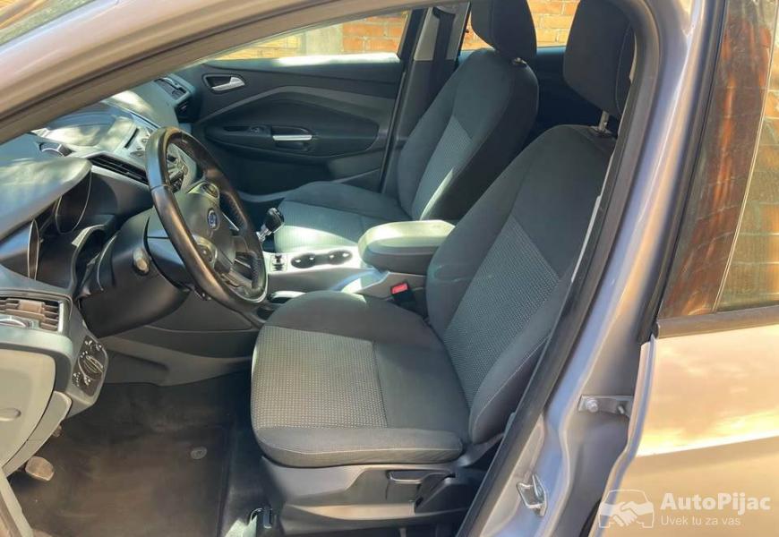 ford_cmax_10_polovni_automobili_autopijac.rs