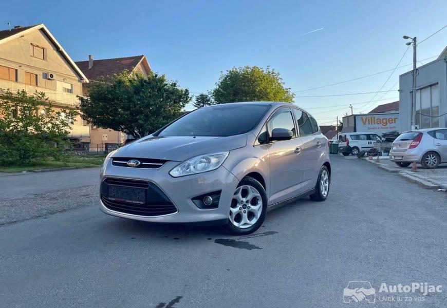 ford_cmax_1_polovni_automobili_autopijac.rs