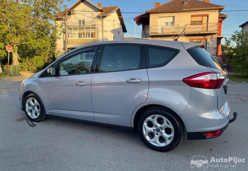 ford_cmax_2_polovni_automobili_autopijac.rs