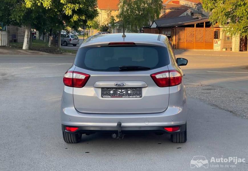 ford_cmax_3_polovni_automobili_autopijac.rs