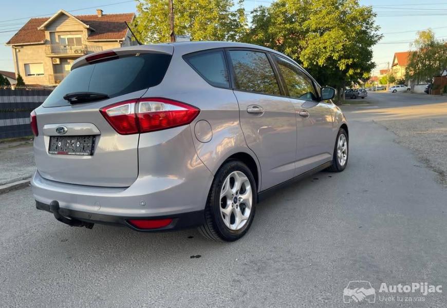 ford_cmax_4_polovni_automobili_autopijac.rs