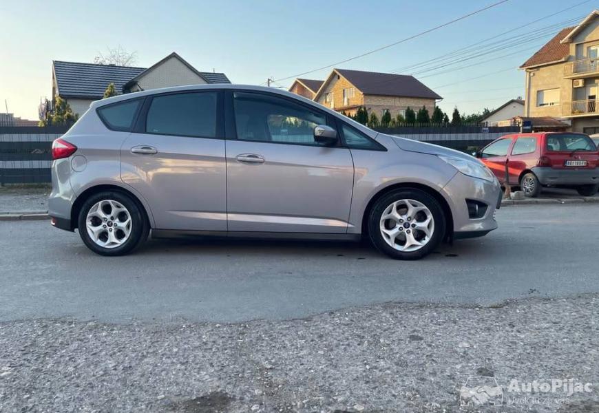 ford_cmax_5_polovni_automobili_autopijac.rs
