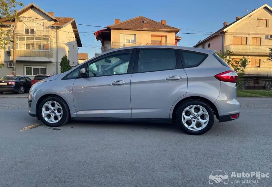 ford_cmax_6_polovni_automobili_autopijac.rs