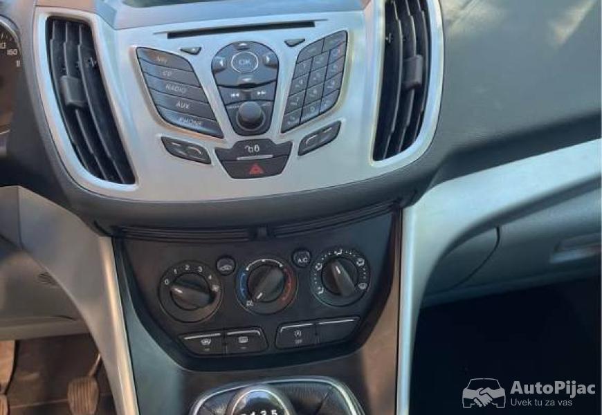 ford_cmax_7_polovni_automobili_autopijac.rs