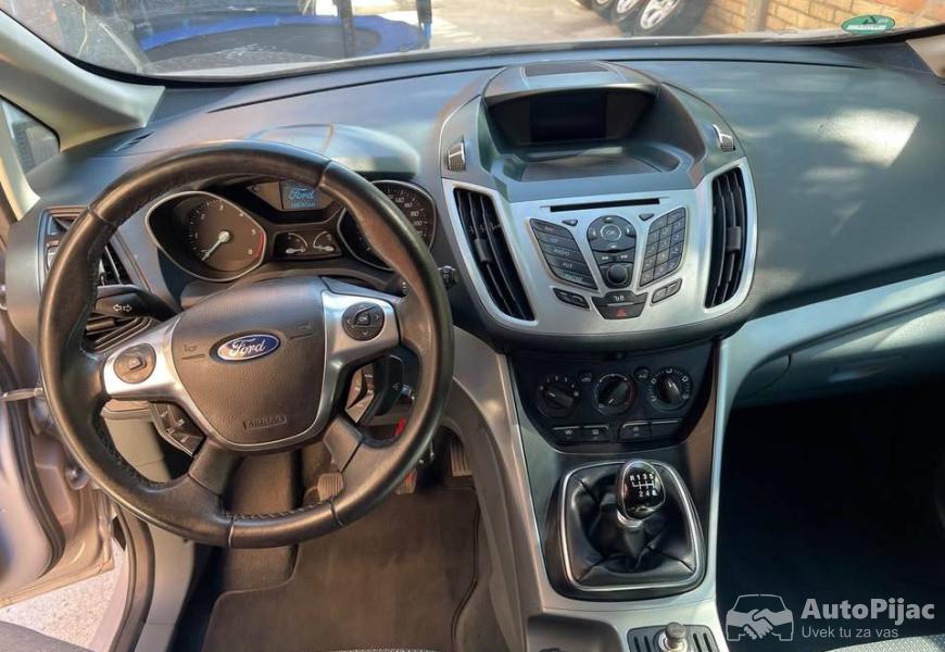ford_cmax_8_polovni_automobili_autopijac.rs